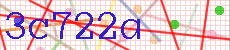 3c722a