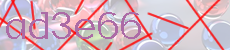 ad3e66
